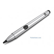 HP Slate Digital Pen QQ677AA